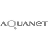aquanet