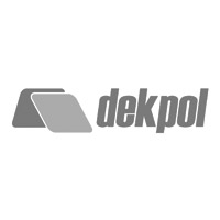 dekpol