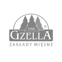 gzella