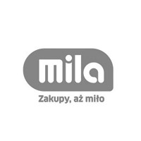 mila